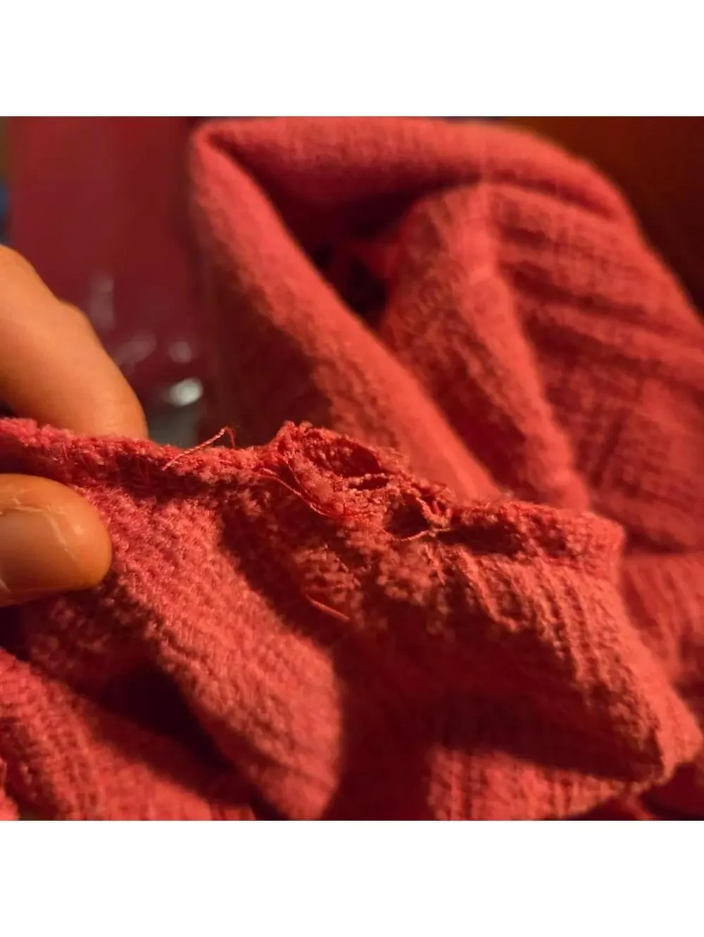 SOLD - Picture 5 of 5